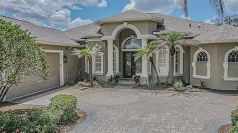 13137 Thoroughbred Drive Dade City FL 33525