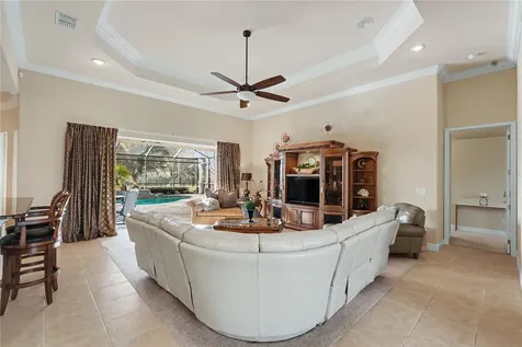 13137 Thoroughbred Drive Dade City FL 33525