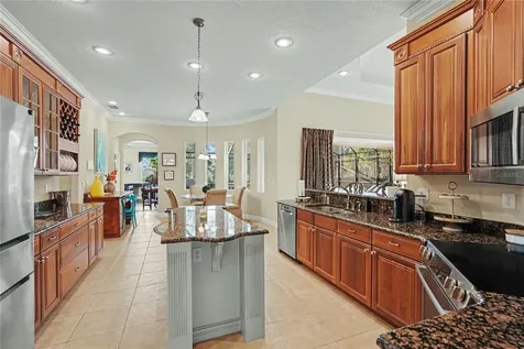 13137 Thoroughbred Drive Dade City FL 33525