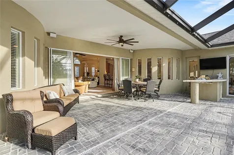 13137 Thoroughbred Drive Dade City FL 33525