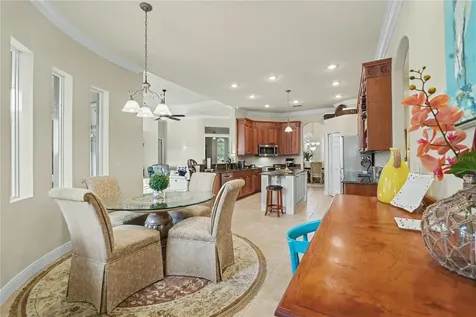 13137 Thoroughbred Drive Dade City FL 33525