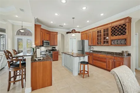 13137 Thoroughbred Drive Dade City FL 33525