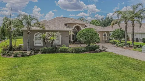 13137 Thoroughbred Drive Dade City FL 33525