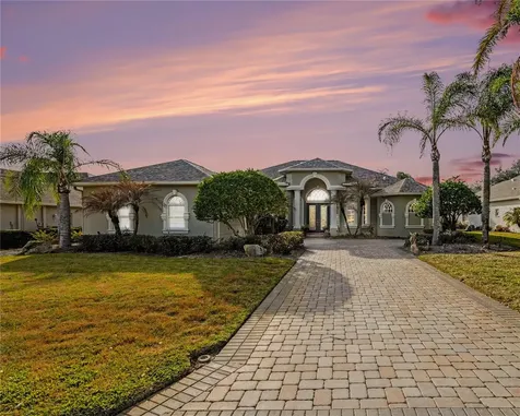 13137 Thoroughbred Drive Dade City FL 33525