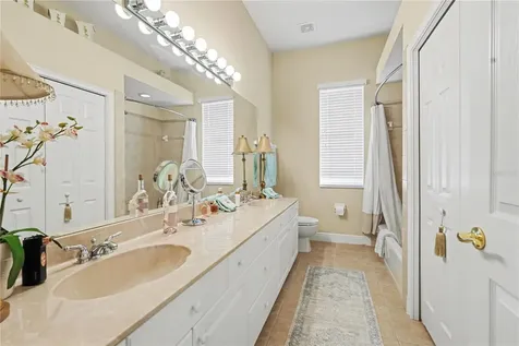13137 Thoroughbred Drive Dade City FL 33525