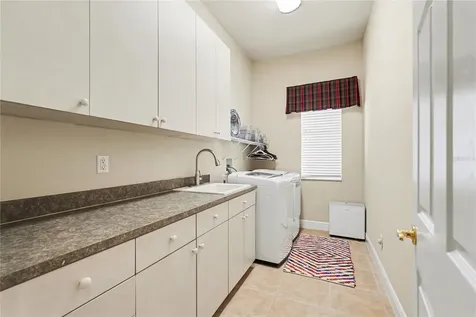 13137 Thoroughbred Drive Dade City FL 33525