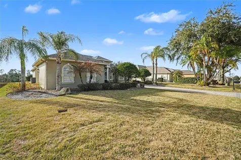 13137 Thoroughbred Drive Dade City FL 33525