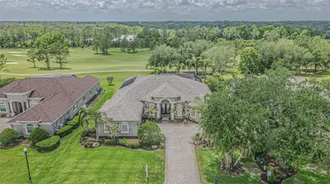 13137 Thoroughbred Drive Dade City FL 33525