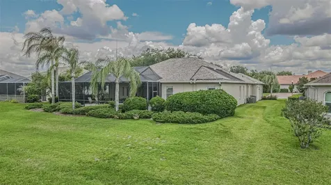 13137 Thoroughbred Drive Dade City FL 33525