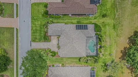13137 Thoroughbred Drive Dade City FL 33525