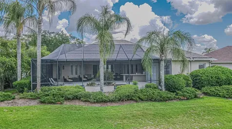 13137 Thoroughbred Drive Dade City FL 33525