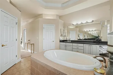 13137 Thoroughbred Drive Dade City FL 33525