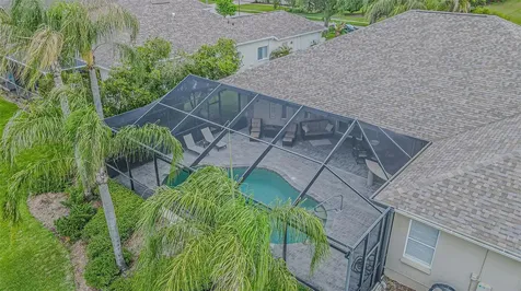 13137 Thoroughbred Drive Dade City FL 33525