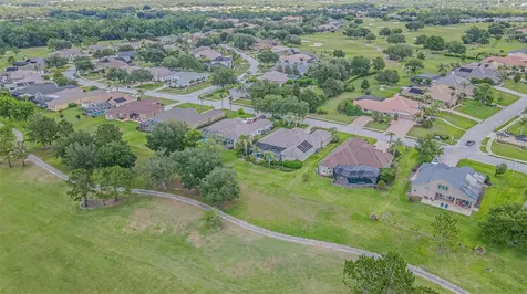 13137 Thoroughbred Drive Dade City FL 33525