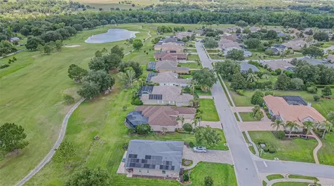 13137 Thoroughbred Drive Dade City FL 33525