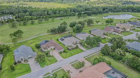 13137 Thoroughbred Drive Dade City FL 33525