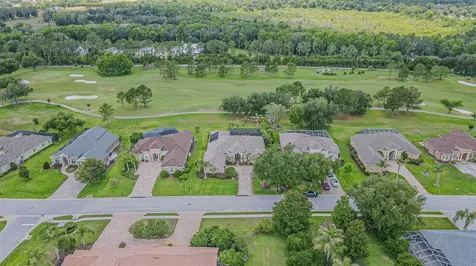 13137 Thoroughbred Drive Dade City FL 33525