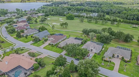 13137 Thoroughbred Drive Dade City FL 33525