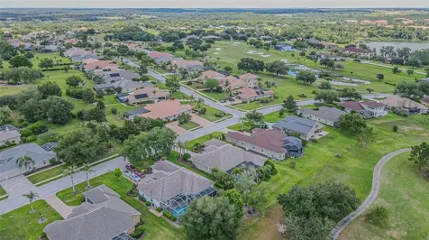 13137 Thoroughbred Drive Dade City FL 33525