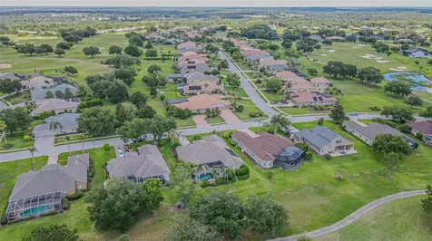 13137 Thoroughbred Drive Dade City FL 33525