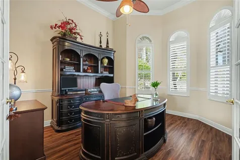 13137 Thoroughbred Drive Dade City FL 33525