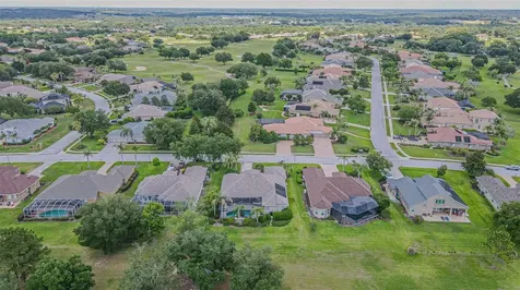 13137 Thoroughbred Drive Dade City FL 33525
