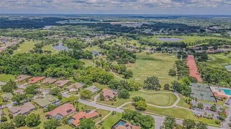 13137 Thoroughbred Drive Dade City FL 33525