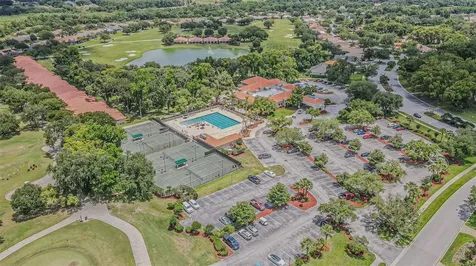 13137 Thoroughbred Drive Dade City FL 33525