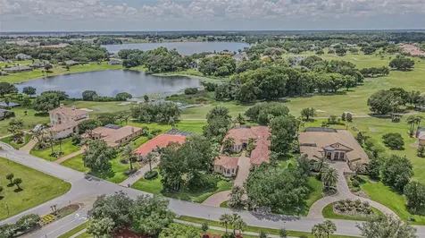 13137 Thoroughbred Drive Dade City FL 33525