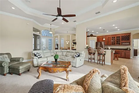 13137 Thoroughbred Drive Dade City FL 33525