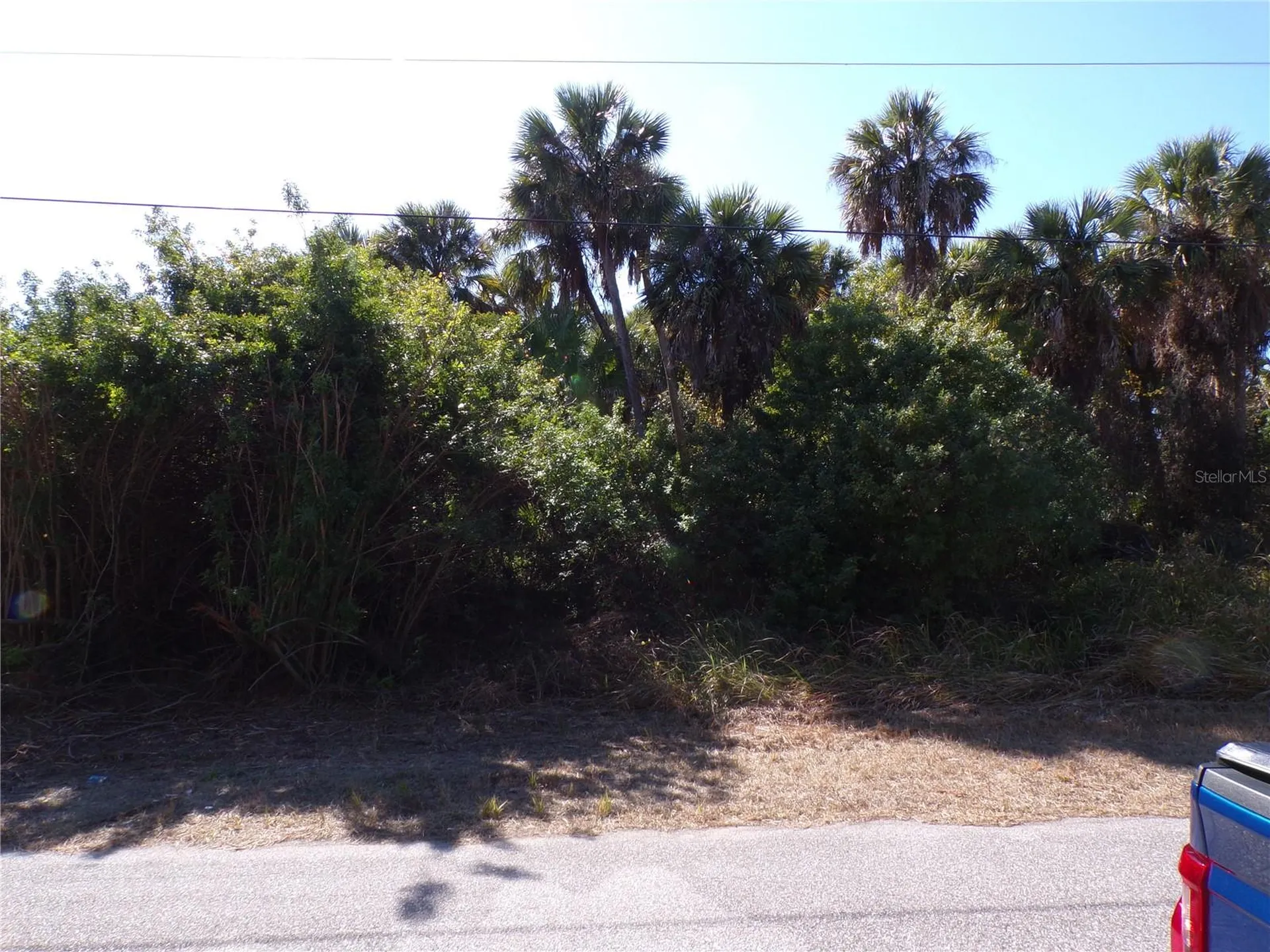 Albatros Lane North Port FL 34288
