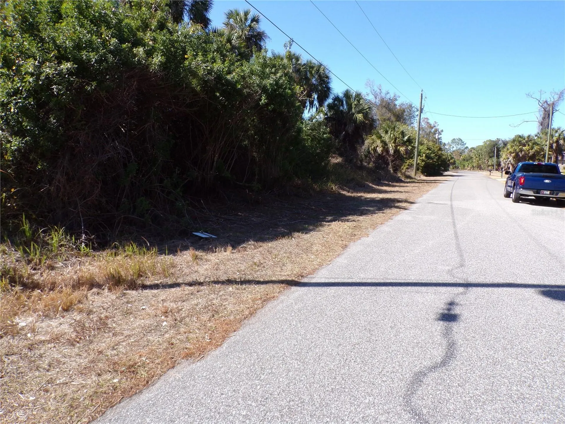 Albatros Lane North Port FL 34288