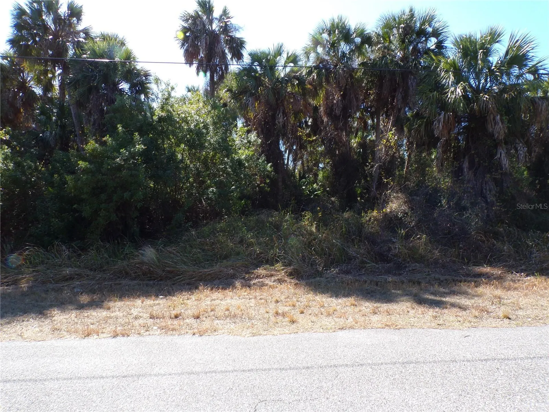 Albatros Lane North Port FL 34288