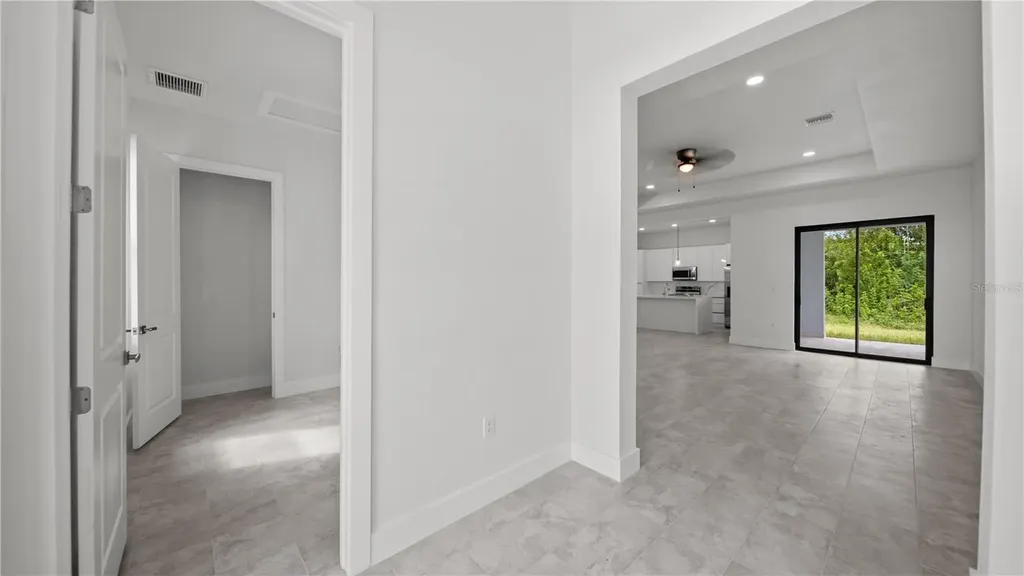9 Tee View Road Rotonda West FL 33947