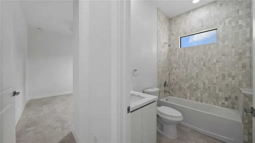 9 Tee View Road Rotonda West FL 33947