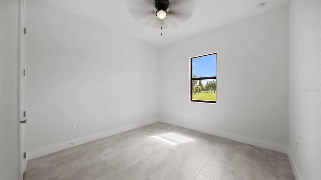 9 Tee View Road Rotonda West FL 33947