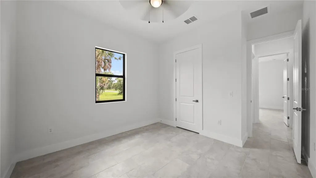 9 Tee View Road Rotonda West FL 33947