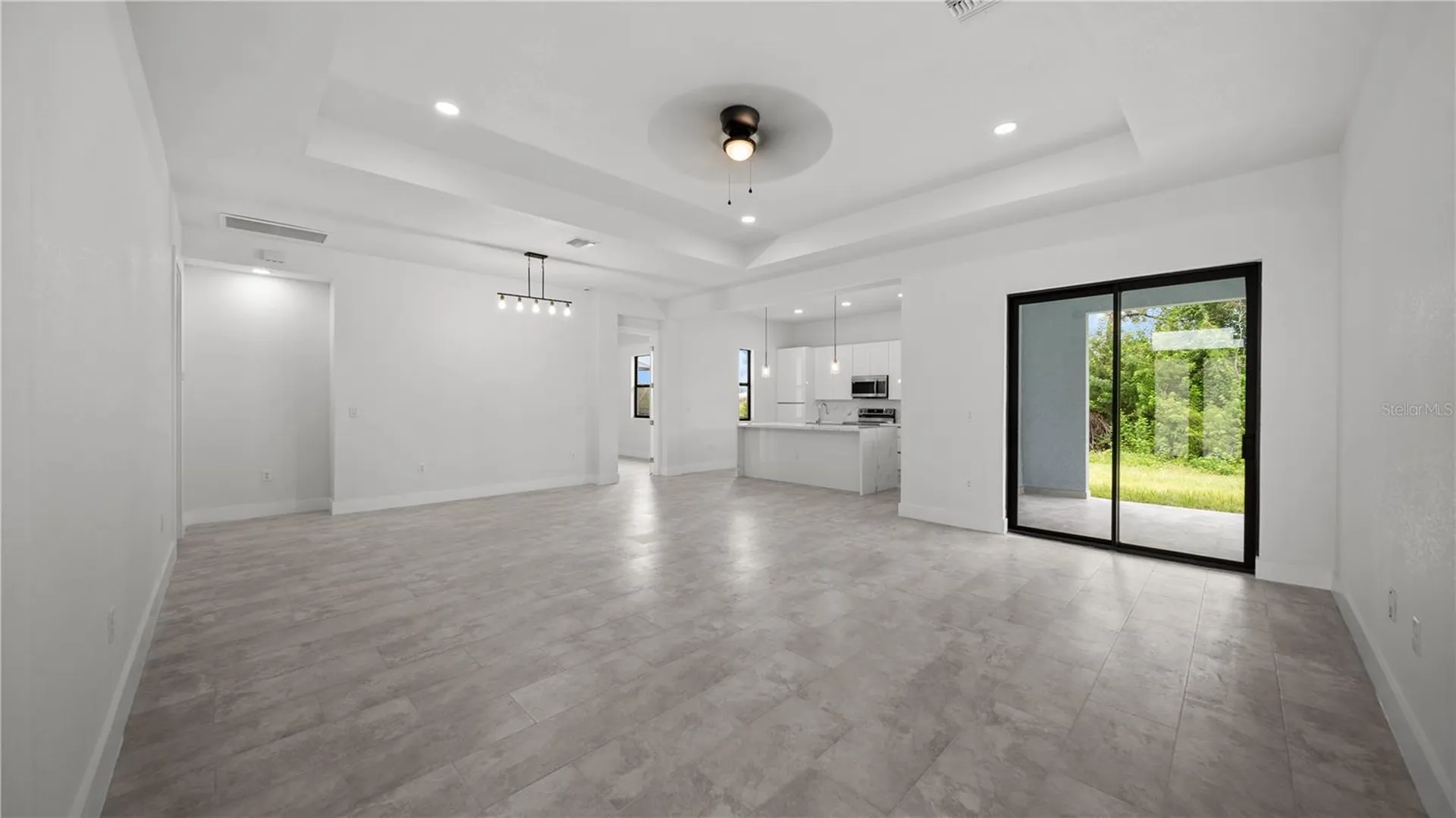 9 Tee View Road Rotonda West FL 33947