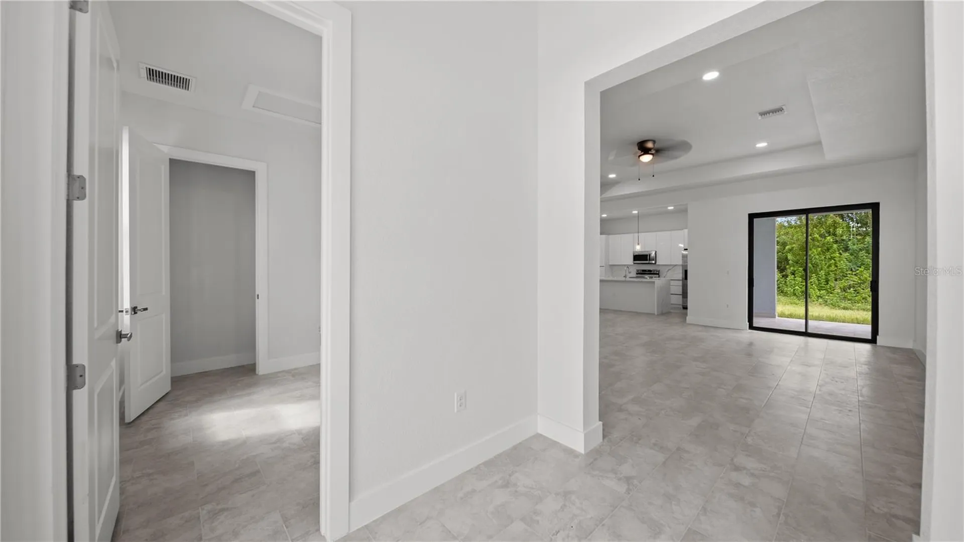 9 Tee View Road Rotonda West FL 33947