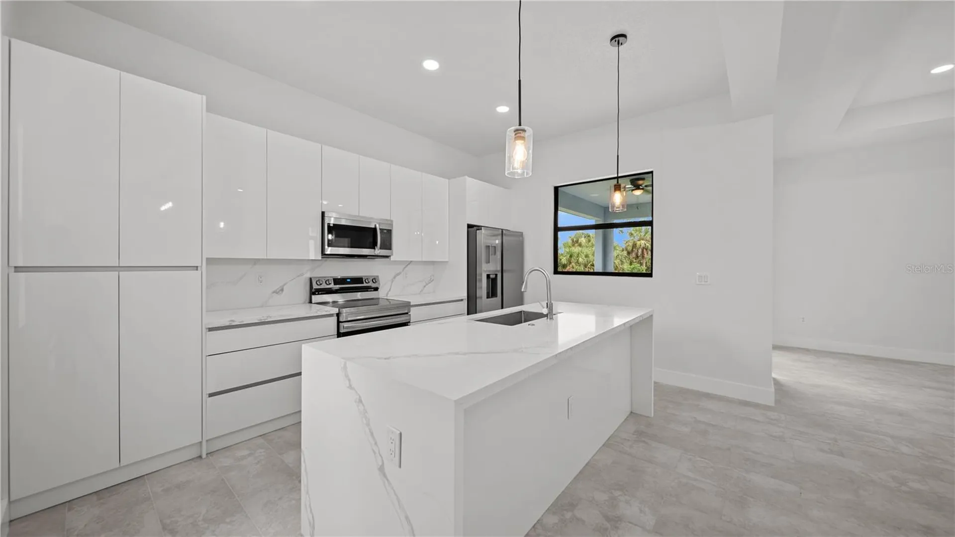 9 Tee View Road Rotonda West FL 33947