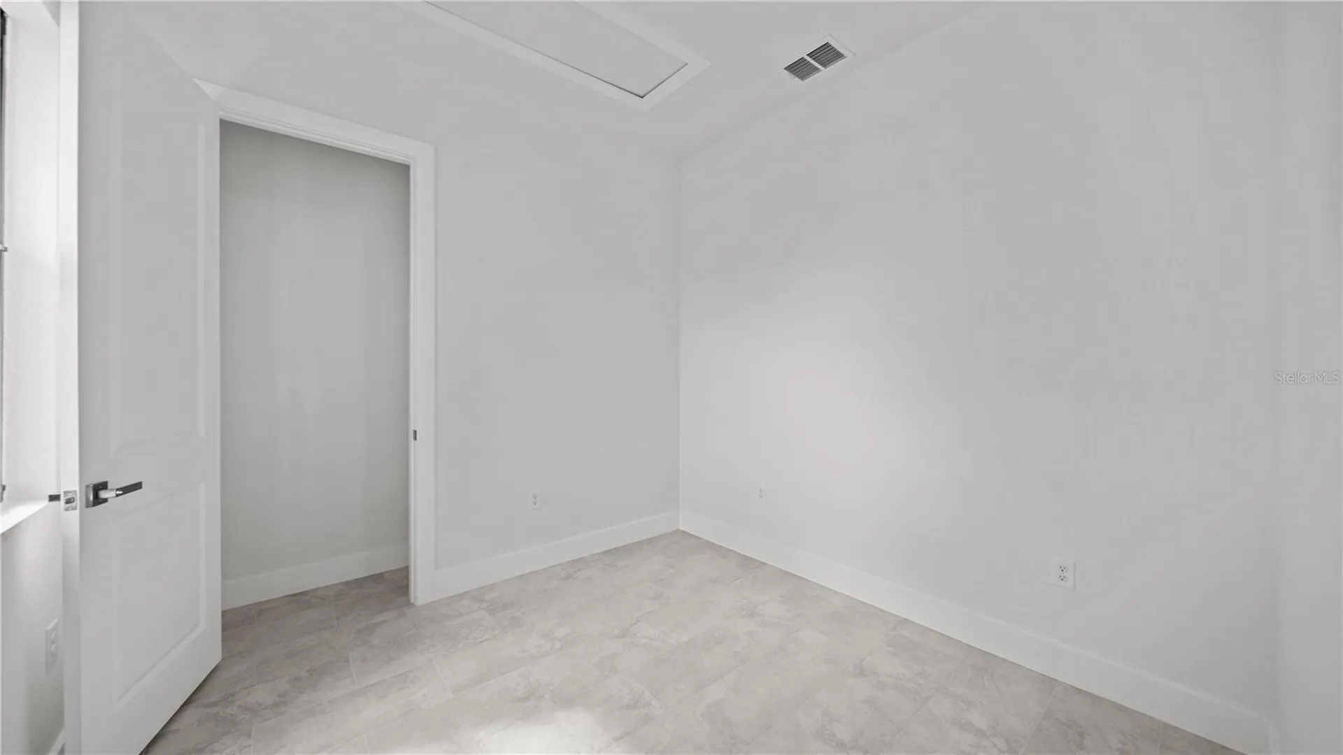 9 Tee View Road Rotonda West FL 33947