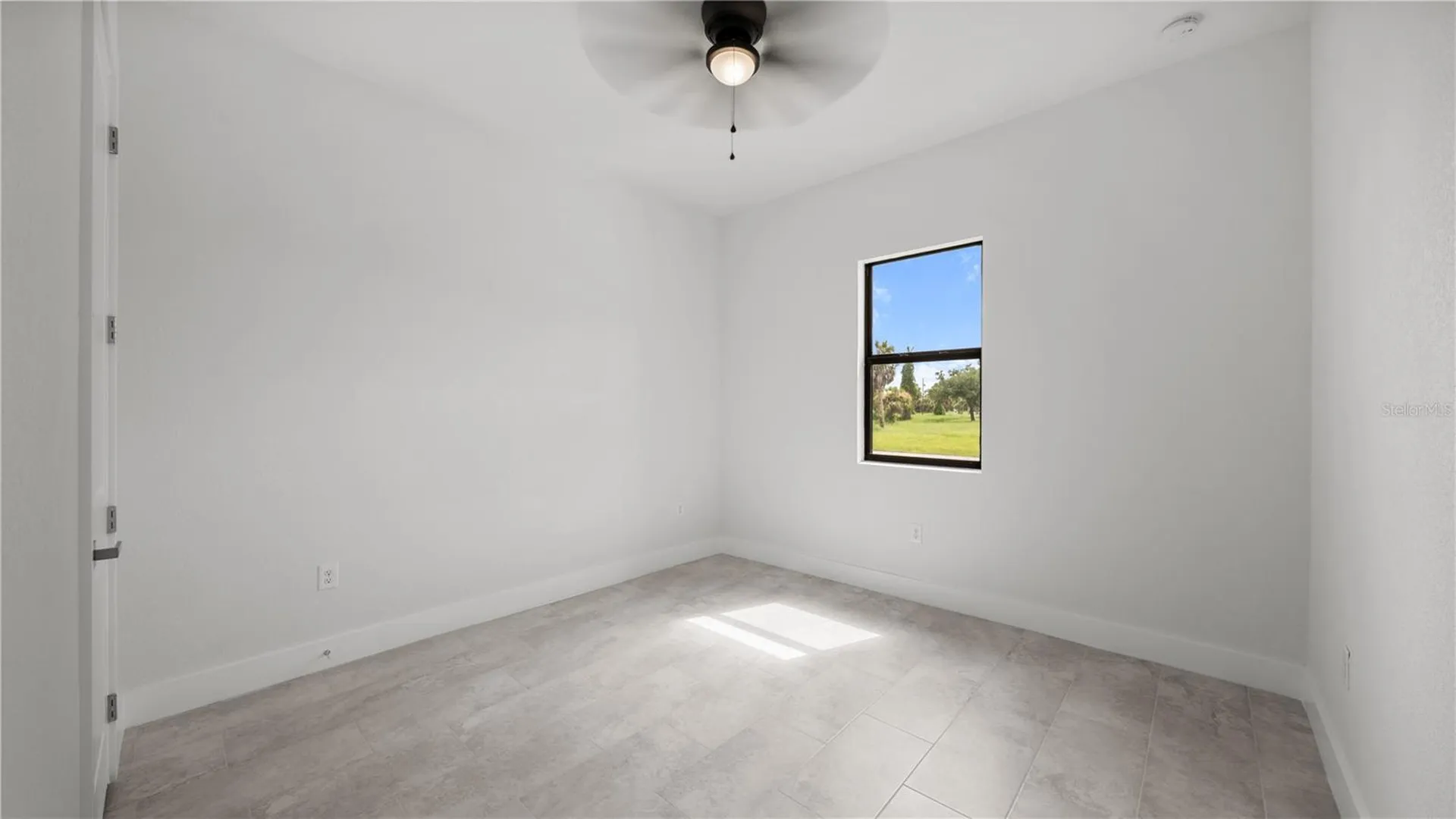 9 Tee View Road Rotonda West FL 33947