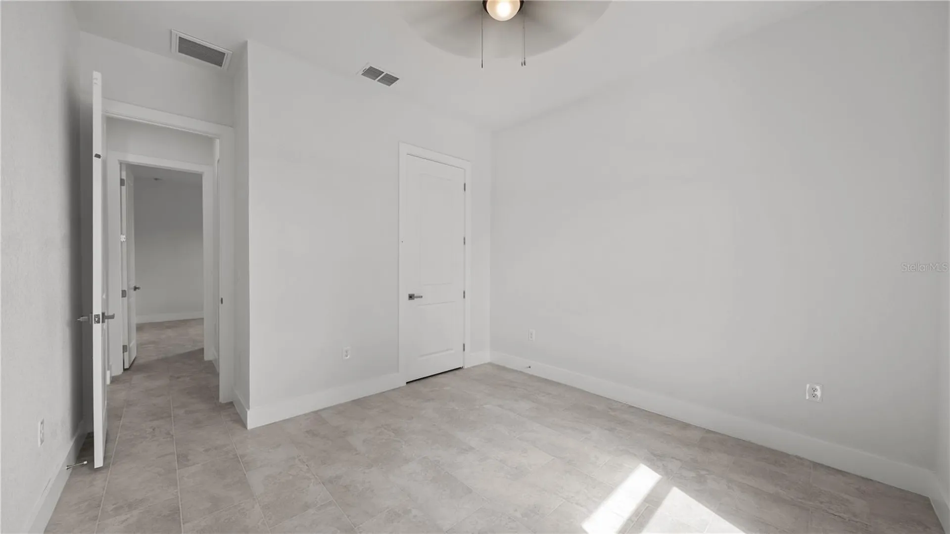 9 Tee View Road Rotonda West FL 33947