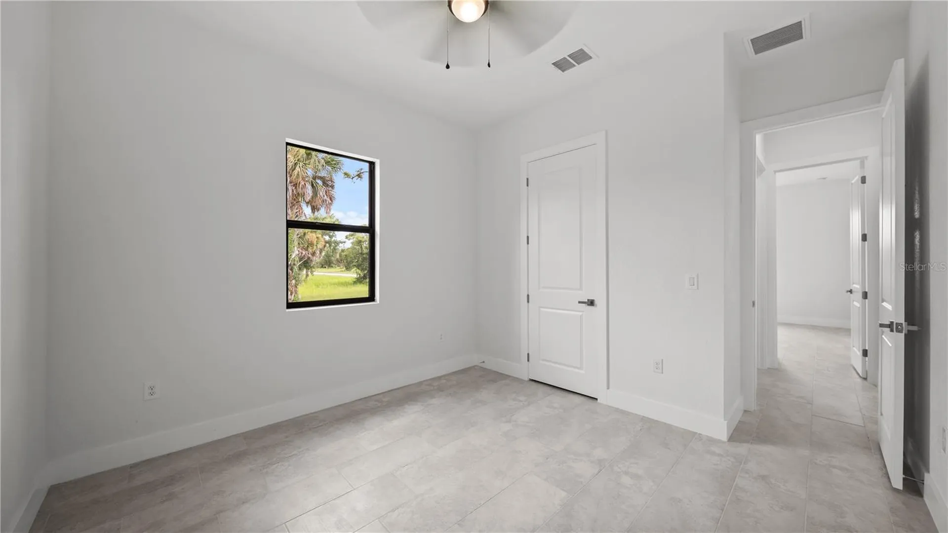 9 Tee View Road Rotonda West FL 33947