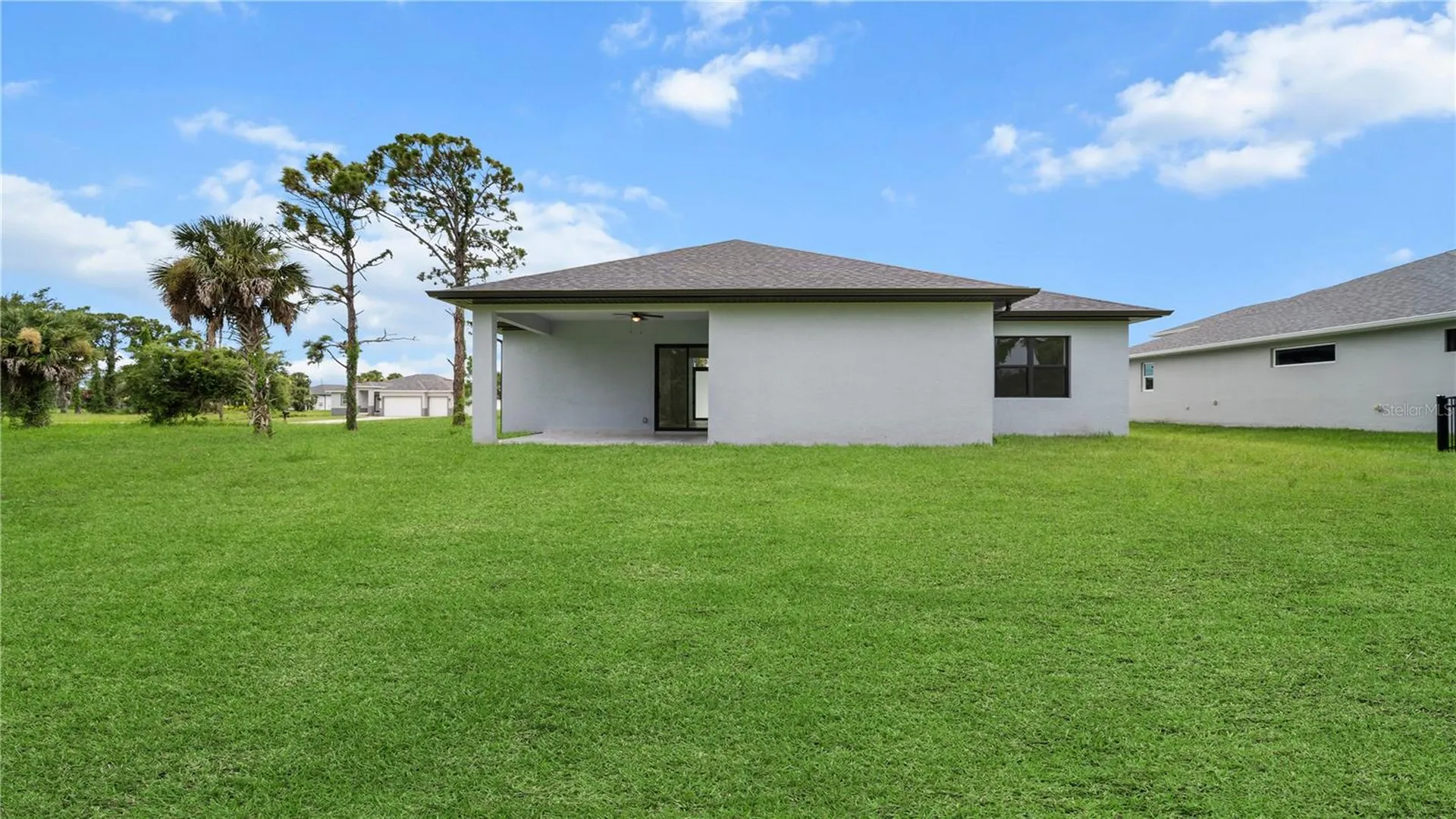 9 Tee View Road Rotonda West FL 33947