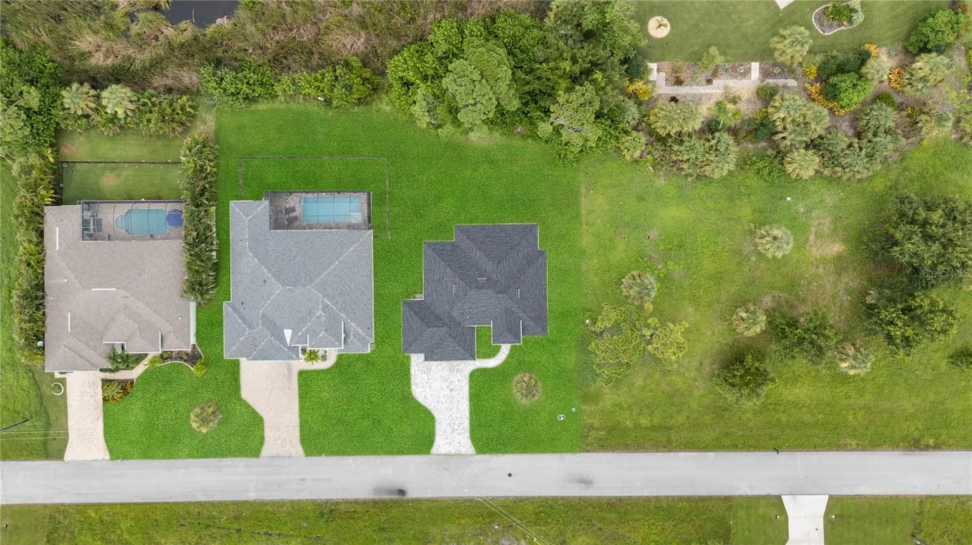 9 Tee View Road Rotonda West FL 33947