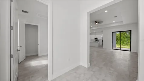 9 Tee View Road Rotonda West FL 33947