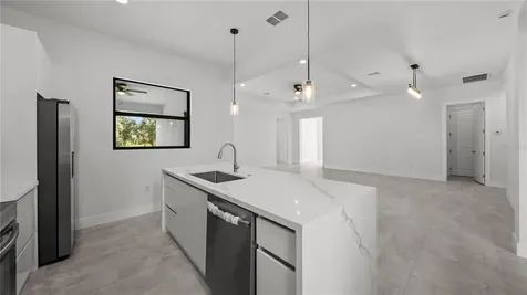 9 Tee View Road Rotonda West FL 33947