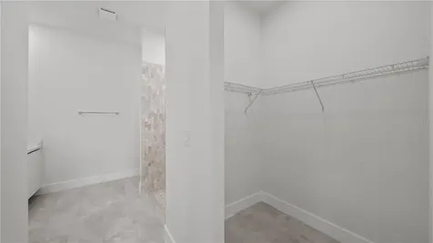 9 Tee View Road Rotonda West FL 33947
