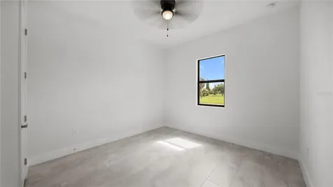 9 Tee View Road Rotonda West FL 33947